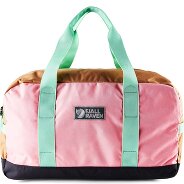 Fjällräven Vardag 33 Weekender travel bag 52 cm Productimage
