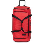 Eastpak Duffle Pack 2 wheels Travel bag L 78 cm Productimage