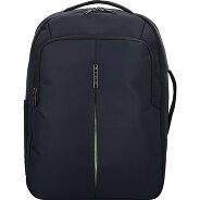 Samsonite Guardit 3.0 travel backpack M 45 cm laptop compartment Productimage