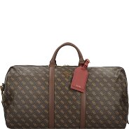 Guess Pisa Weekender travel bag 56 cm Productimage