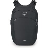 Osprey Poco Changing backpack 50 cm Productimage
