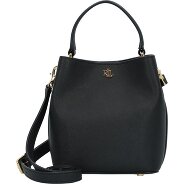 Lauren Ralph Lauren Reese Mini Bag Handbag Genuine Leather 13 cm Productimage