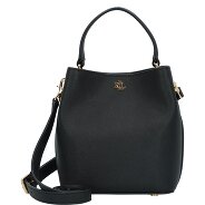 Lauren Ralph Lauren Reese Mini Bag Handbag Leather 13 cm Productimage