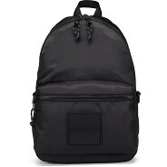 Hugo Jhin Daypack 41 cm Laptop compartment Productimage