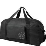 Go Travel Foldable Travel Bag 30 cm Productimage