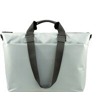 Jost Tolja Shopper Bag 37 cm Productimage