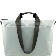 Jost Tolja Shopper Bag 37 cm Productimage