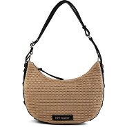 Hey Marly Coastal Sister Shoulder Bag M 38 cm Productimage