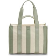 Boss Sandy Handbag 36 cm Productimage