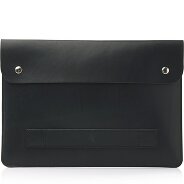 Castelijn & Beerens Laptop sleeve Leather 35.5 cm Productimage