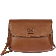 Bric's Volterra Mini Bag Shoulder Bag Leather 18 cm Productimage