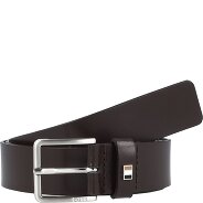 Boss Business Ther-Flag Belt Leather Productimage