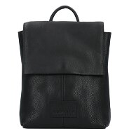 Burkely Soft Skylar City Backpack Leather 27 cm Productimage