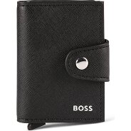 Boss Zair Credit card case Leather 7 cm Productimage
