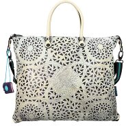 Gabs G3 Shoulder Bag Leather 44 cm Productimage Gabs G3 Shoulder Bag Leather 44 cm Productimage