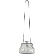 Seidenfelt Fyn Shoulder bag 20 cm Productimage