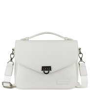 Bugatti Elsa Shoulder bag Leather 25 cm Productimage