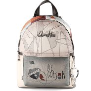 Anekke Auralis City Backpack 34 cm Productimage