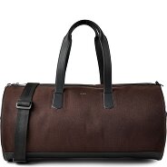 Boss Dakkar Weekender travel bag 58 cm Productimage
