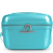 Gabol Queens Beautycase 33 cm Productimage
