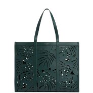 Ted Baker Leiian Shopper Bag Leather 46 cm Productimage