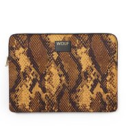 Wouf Daily Laptop sleeve 36 cm Productimage Wouf Daily Laptop sleeve 36 cm Productimage