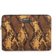 Wouf Daily Laptop sleeve 36 cm Productimage