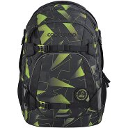 coocazoo Mate school backpack 44 cm Productimage