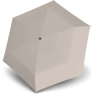 Knirps US.050 Ultra Light Slim Manual Pocket umbrella 21 cm Productimage