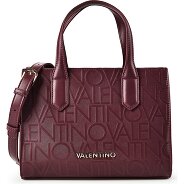 Valentino Gynevra RE Handbag 25.5 cm Productimage