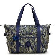 Kipling Art M Weekender travel bag 58 cm Productimage