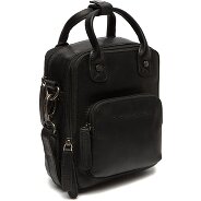 The Chesterfield Brand Monera Handbag Leather 16 cm Productimage