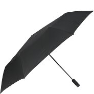 Knirps U.090 Ultra Light manual pocket umbrella 38 cm Productimage