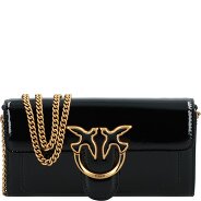 PINKO Love One Shoulder bag 19 cm Productimage PINKO Love One Shoulder bag 19 cm Productimage