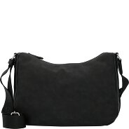 Tom Tailor Yara Shoulder bag 33 cm Productimage