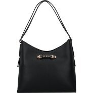 Guess Lefia Shoulder Bag 33 cm Productimage