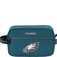 Travelite travelite x NFL Toiletry bag 24 cm Productimage