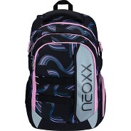 Neoxx Active Pro School Satchel 45.5 cm Productimage