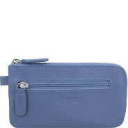Esquire Viktoria key case leather 12 cm Productimage