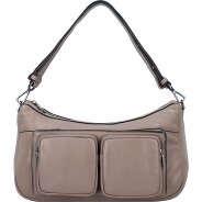 Liebeskind Maia Shoulder Bag M Leather 35 cm Productimage