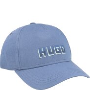 Hugo Jude Baseball Cap 28 cm Productimage