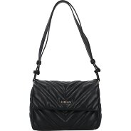 Liu Jo Lunny Shoulder bag S 24 cm Productimage