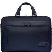 Piquadro Wollem Briefcase 30 cm Laptop compartment Productimage
