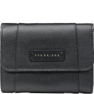 The Bridge Ines Wallet Leather 15 cm Productimage