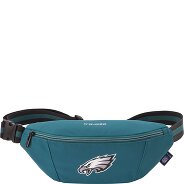 Travelite travelite x NFL Bum bag 33 cm Productimage