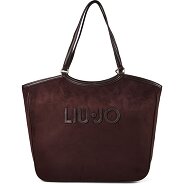 Liu Jo Ferielle Shopper Bag L 47 cm Productimage