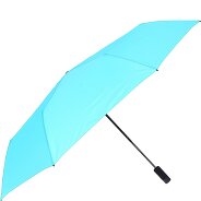 Knirps U.090 Ultra Light manual pocket umbrella 38 cm Productimage