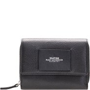 Maître Ellern Diethilde Wallet RFID protection Leather 13 cm Productimage