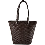 Harbour 2nd Fashion Lights Shopper Bag Leather 38 cm Productimage