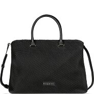 Bugatti Julice Handbag L 39 cm Productimage